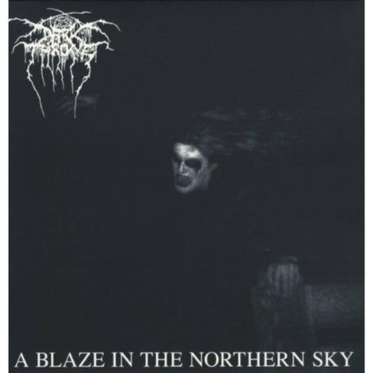 Darkthrone A Blaze In The Northern Sky (https://lasgo.dmmserver.com/media/640/08010567/0801056702814.jpg)