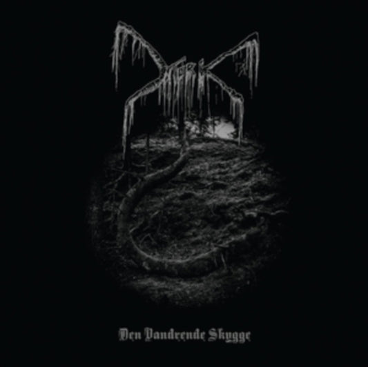 Mork - Den Vandrende Skygge (CD)