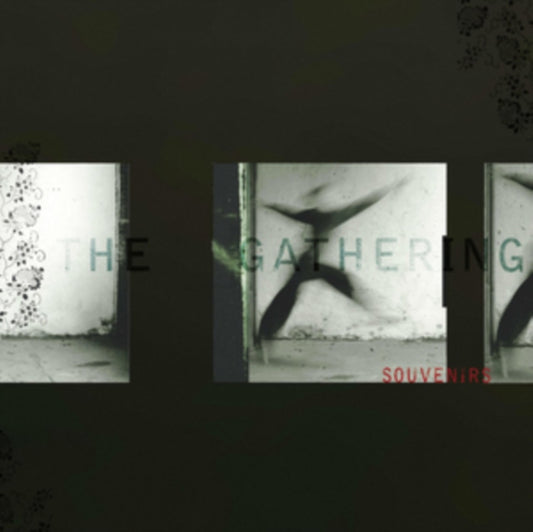 Gathering - Souvenirs (CD)