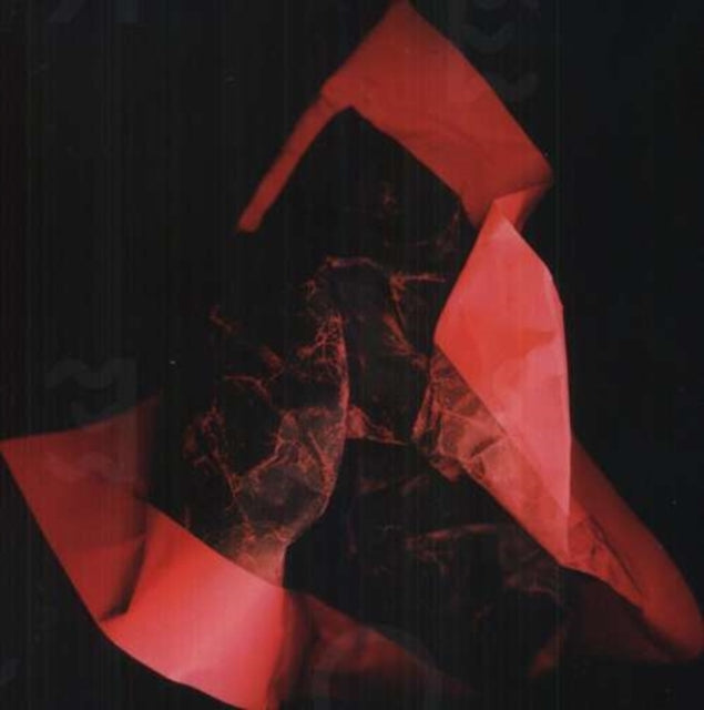 Hundred In The Hands - Keep It Low (Vinyl)