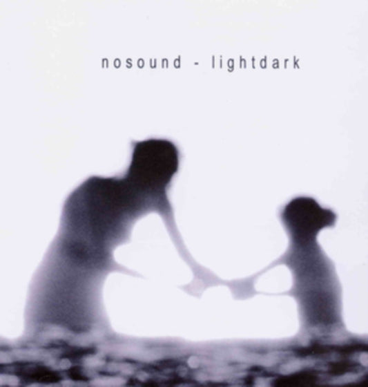 Nosound - Lightdark (CD)