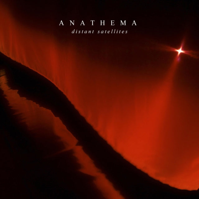Anathema Distant Satellites (Digi) (CD) (https://lasgo.dmmserver.com/media/640/08026447/0802644767925.jpg)