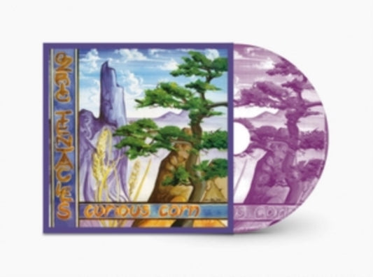 Ozric Tentacles Curious Corn (CD) (https://lasgo.dmmserver.com/media/640/08026447/0802644775920.jpg)