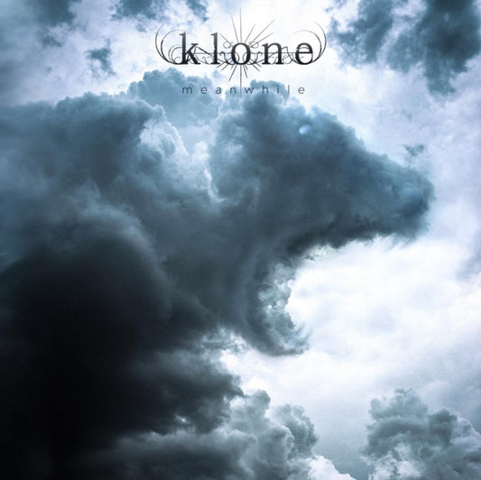 Klone - Meanwhile (Vinyl)