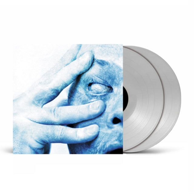 Porcupine Tree - In Absentia (Clear Vinyl) (PHD Exclusive) (Vinyl)