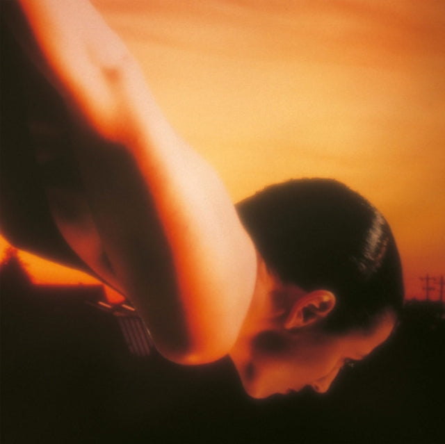 Porcupine Tree - On The Sunday Of Life (Vinyl)