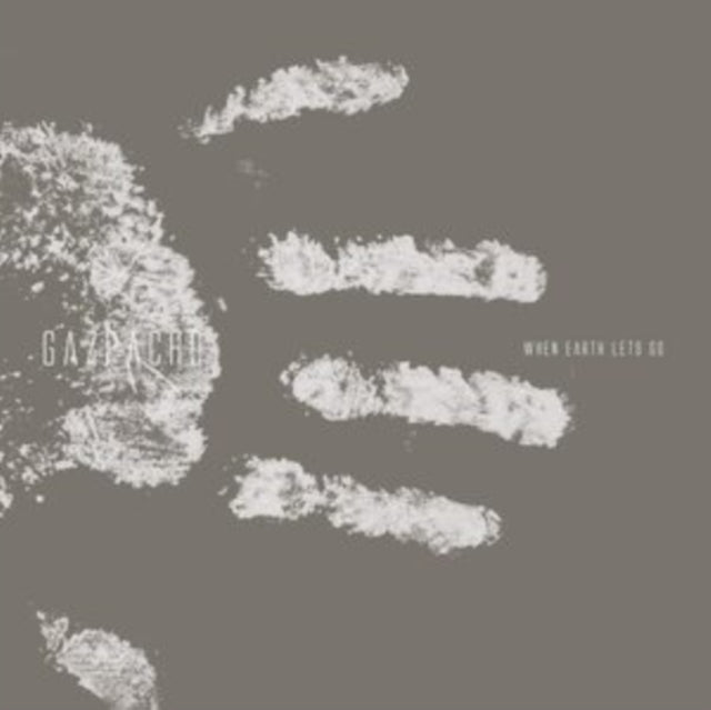 Gazpacho - When Earth Let's Go (Vinyl)
