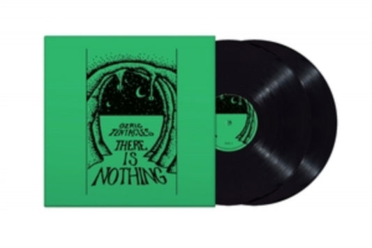 Ozric Tentacles There Is Nothing (https://lasgo.dmmserver.com/media/640/08026448/0802644818719.jpg)
