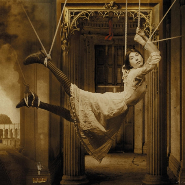 Porcupine Tree - Signify (Vinyl)