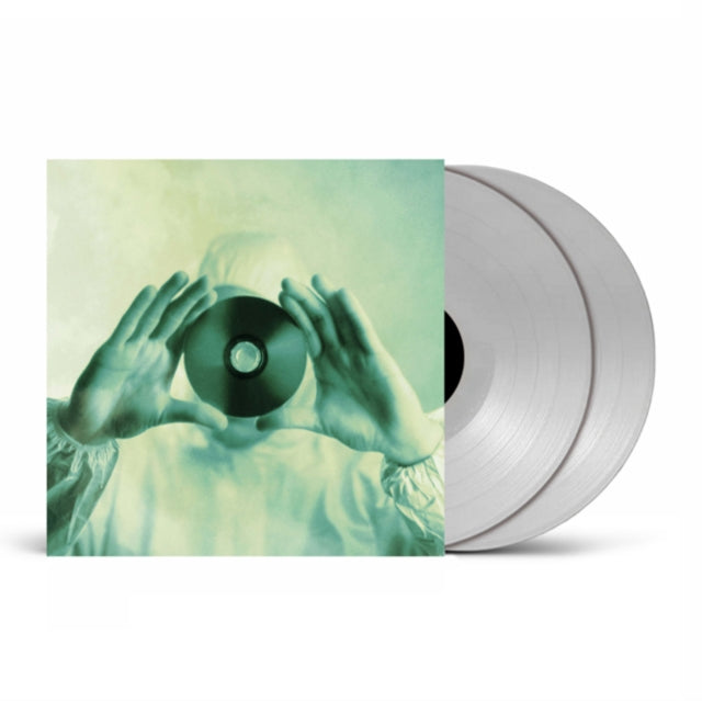 Porcupine Tree - Stupid Dream (Clear Vinyl) (PHD Exclusive) (Vinyl)