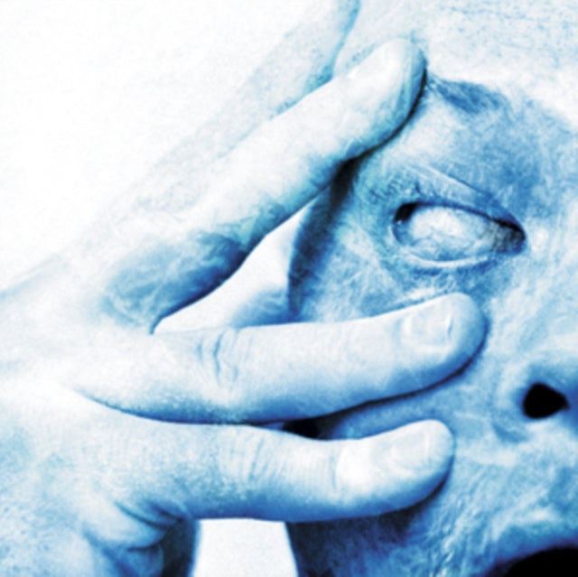 Porcupine Tree - In Absentia (Vinyl)