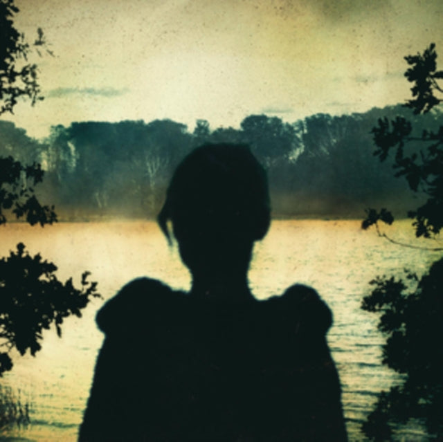 Porcupine Tree - Deadwing (Vinyl)