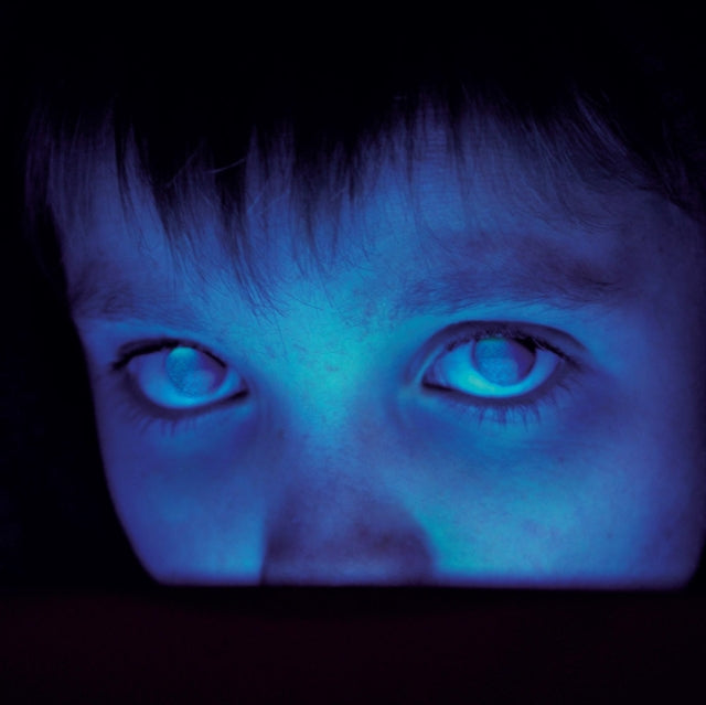 Porcupine Tree Fear Of A Blank Planet (https://lasgo.dmmserver.com/media/640/08026448/0802644825212.jpg)