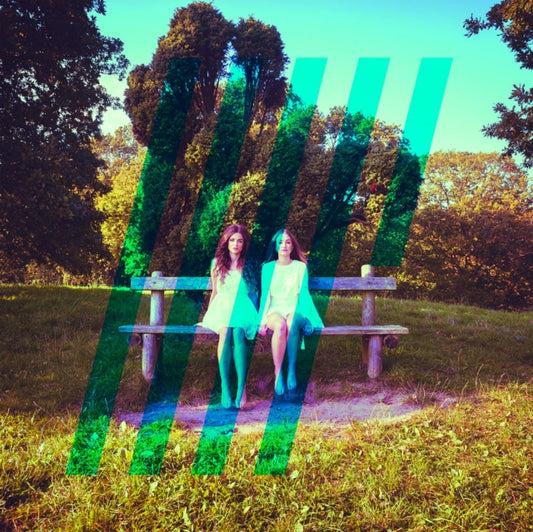 Steven Wilson - 4.5 (CD)