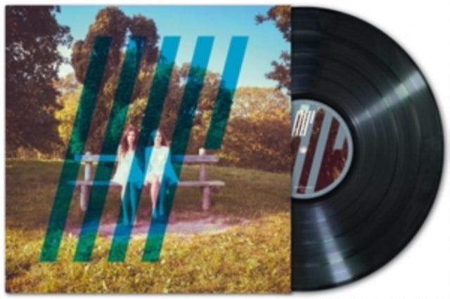 Steven Wilson - 4.5 (Vinyl)