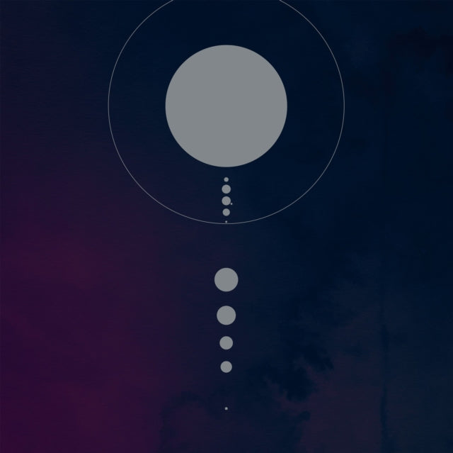 Tesseract - Sonder - 2CD Set (CD)