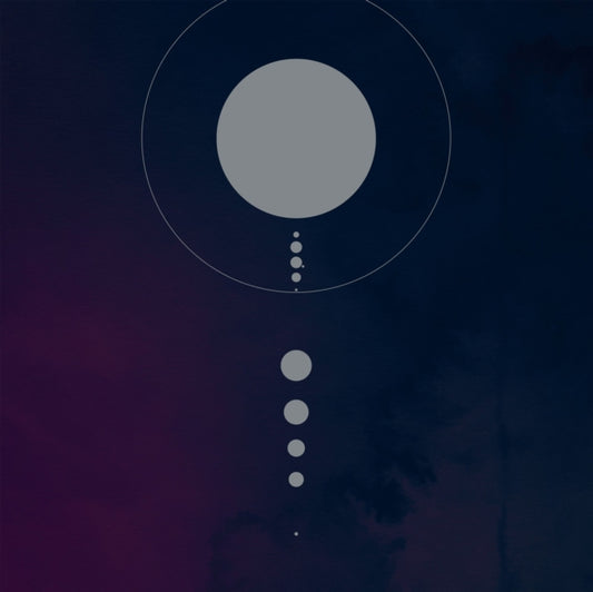 Tesseract - Sonder (Vinyl)