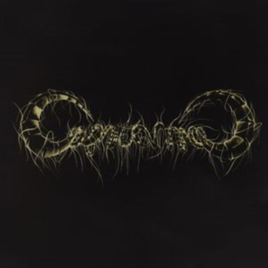 Capricorns - Capricorns (Vinyl)