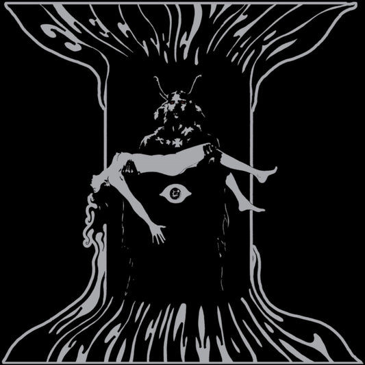 Electric Wizard - Witchcult Today (CD)