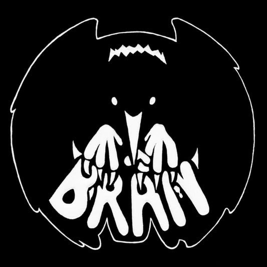Bran - A Box Of Bran (CD)