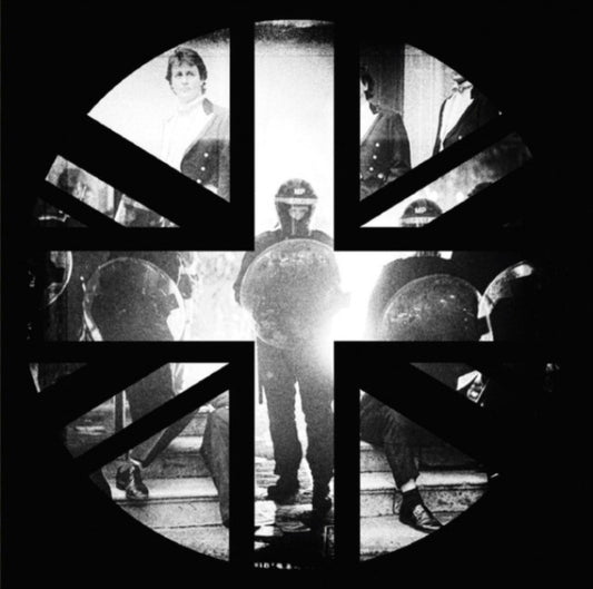 Hateful Abandon - Liars-Bastards (CD)