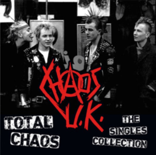 Chaos Uk Total Chaos The Singles Collection (https://lasgo.dmmserver.com/media/640/08033415/0803341524286.jpg)