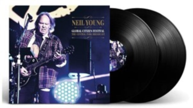 Neil Young Global Citizen Festival (https://lasgo.dmmserver.com/media/640/08033415/0803341532632.jpg)