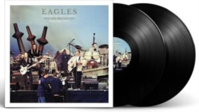 Eagles Freezin In New Jersey Vol. 2 (https://lasgo.dmmserver.com/media/640/08033415/0803341559967.jpg)