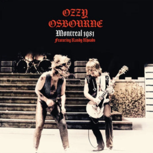 Ozzy Osbourne Montreal 1981 (https://lasgo.dmmserver.com/media/640/08033415/0803341560246.jpg)