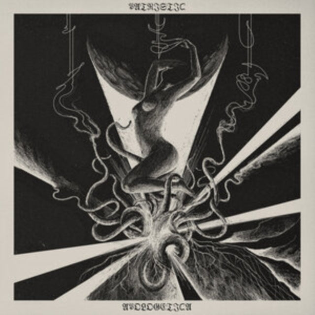 Patristic - Apologetica (CD)