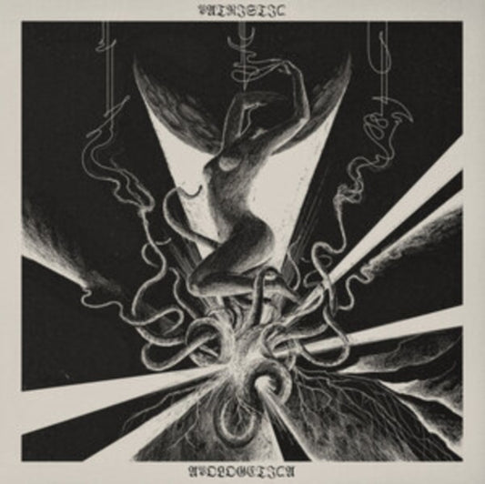 Patristic - Apologetica (CD)