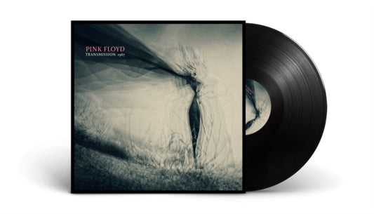 Pink Floyd - Transmission 1967 (Vinyl)