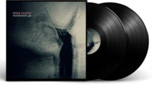 Pink Floyd - Transmission 1968 (Vinyl)