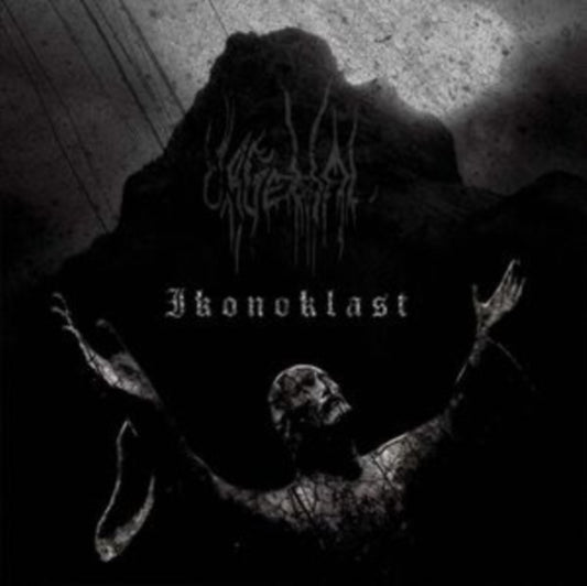 Urgehal - Ikonoklast / Aeons In Sodom (CD)