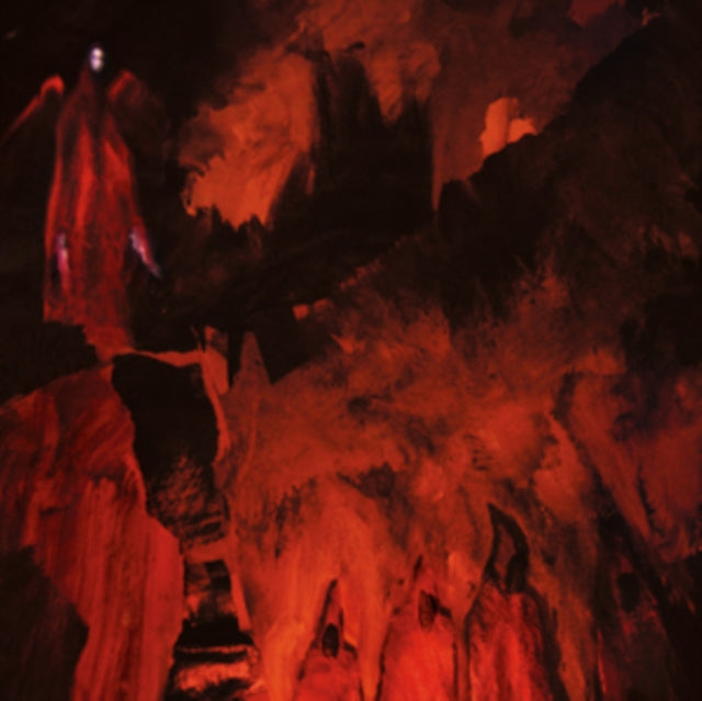 Nachtmystium - Worldfall EP (CD)