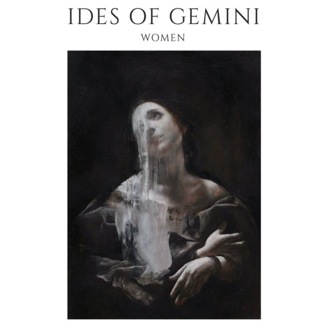 Ides Of Gemini - Women (Vinyl)