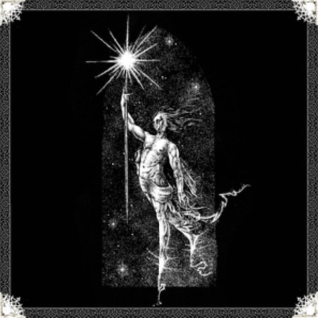 Crimson Throne - Of Void & Solitude (CD)