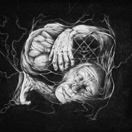 Verberis - Vorant Gnosis (CD)