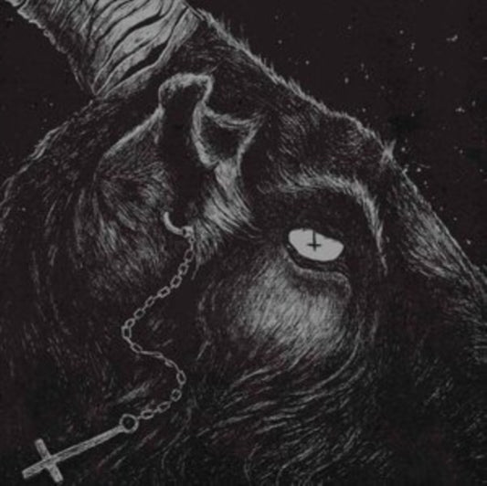 Burial - Upheaval (Limited Edition) (Digi) (CD)