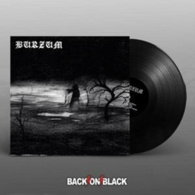 Burzum Burzum (https://lasgo.dmmserver.com/media/640/08033432/0803343270778.jpg)