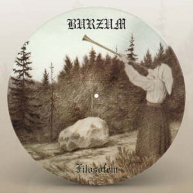 Burzum Filosofem (https://lasgo.dmmserver.com/media/640/08033432/0803343270877.jpg)