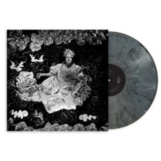Fort Romeau - Beings Of Light (Vinyl)