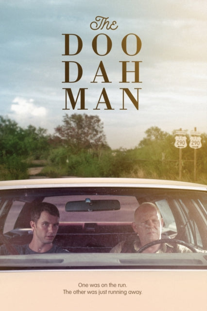 Doo Dah Man (USA Import) (DVD)