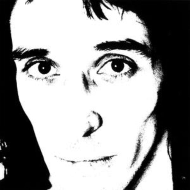 John Cale - Fear (Vinyl)