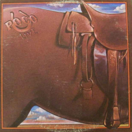 Poco Live (CD) (https://lasgo.dmmserver.com/media/640/08057726/0805772624825.jpg)