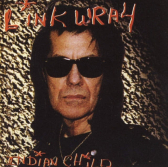 Link Wray Indian Child (CD) (https://lasgo.dmmserver.com/media/640/08057726/0805772637122.jpg)