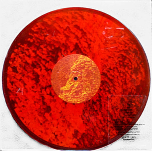 Ladonna Smith - Rare Earth (Vinyl)