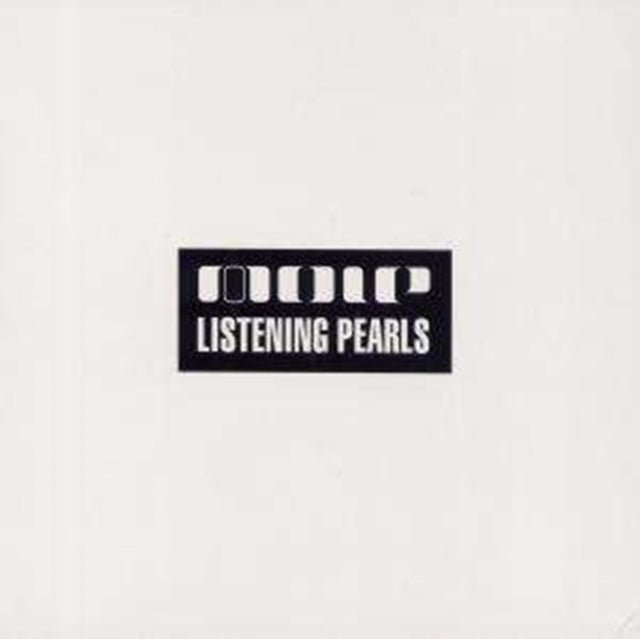 Various Artists - Mole Listening Pearls 50 Limited Edition (CD)