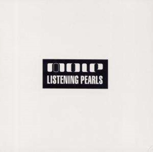 Various Artists - Mole Listening Pearls 50 Limited Edition (CD)