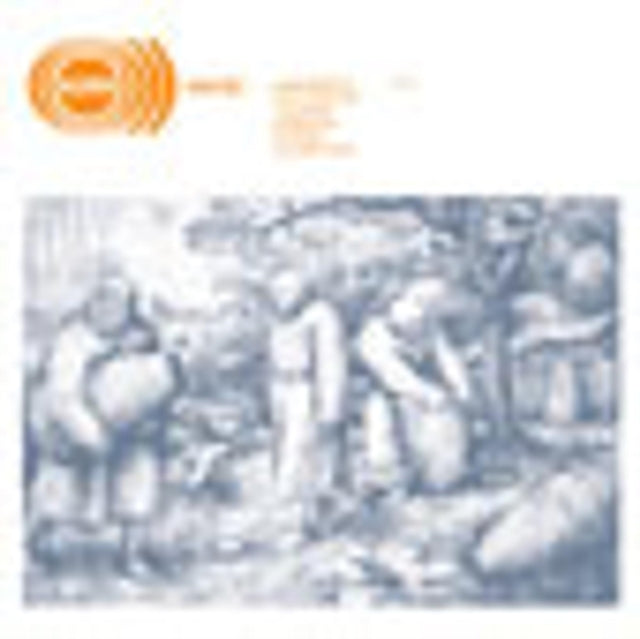 Sunn - White 2 (CD)